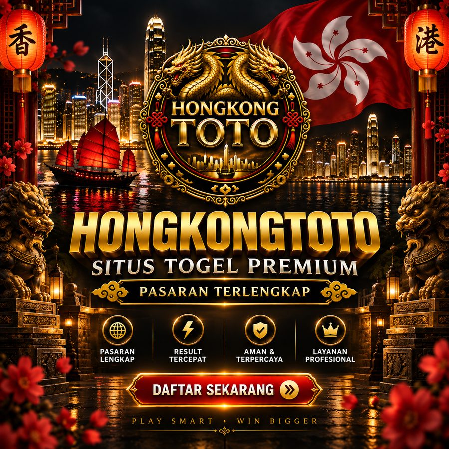 Prediksi hk pools angka main HK 3 Oktober 2026 paito 4 (43801)