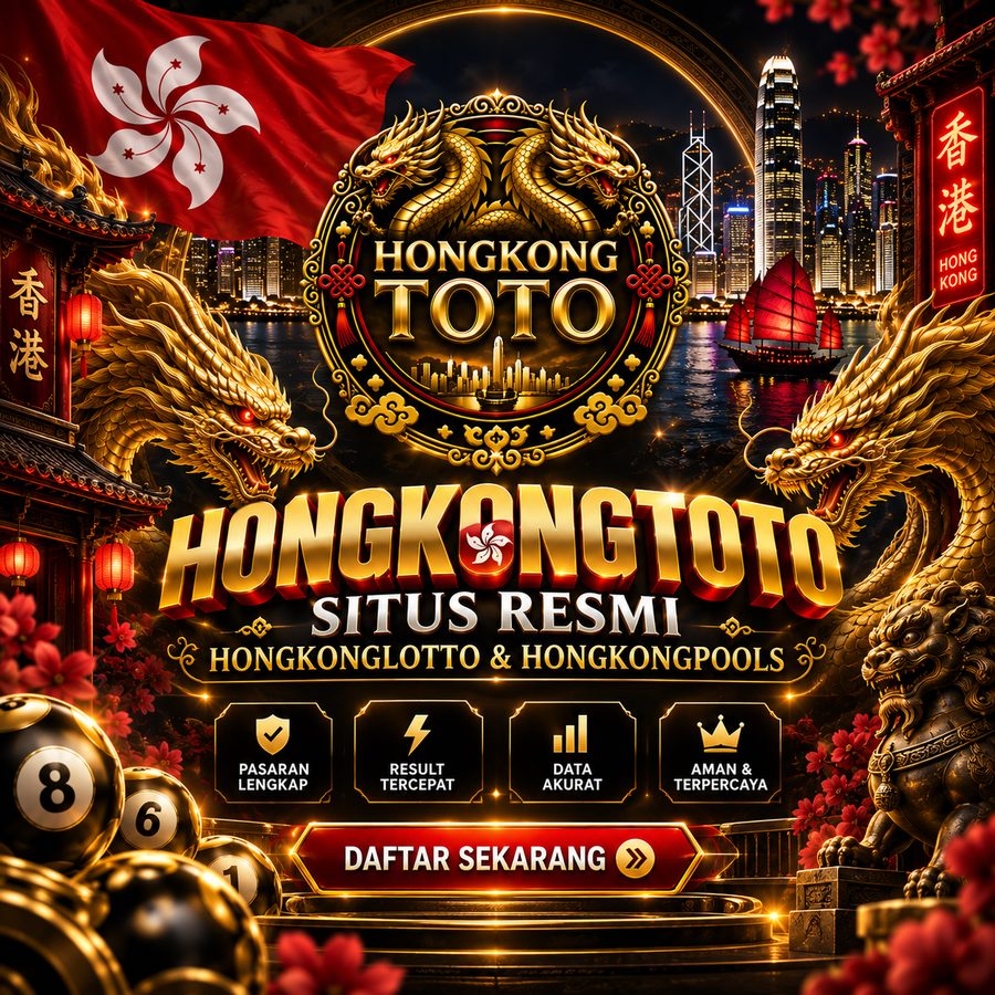 Data hk sahabat angka main HK 26 September 2026 prediksi (06351)